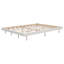 Lit plateforme Hanneli-944090855-944090851