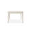 Athlyn Dining Table-101025461