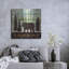 «Simple Living Bear» par Michael Mullan-1542388728