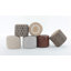 Repose-pieds Bayley-70186715