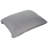 Archipelago Outdoor Lounge Chair