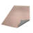 Paulie Activity Mat-107391242-107391238