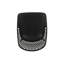 Chaise d'appoint Basic-1211006624
