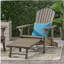 Chaise Adirondack-811235252