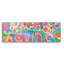 «Party Time» par Hello Angel-1016626503