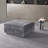 Modules Design Ottoman-108728199