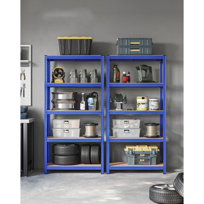 Accent Cabinet
