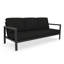 Ensemble de conversation avec canapé 4 pièces Townsend avec coussins Sunbrella®-975344011