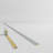 Amara Panel Moulding