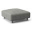 Avanni Outdoor Ottoman-66444979-50609665