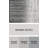 Machine Washable Beige Area Rug-1487215630