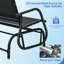 Banc en métal Annemaria-1933050439-1933050435
