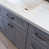 Oil Rubbed Bronze selected