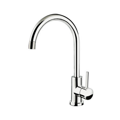 Robinet de bar