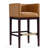 Anstice Bar & Counter Stool-1011566445-1011566433-1067021506