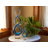 Cosner Abstract Figurines & Sculptures-1597511684