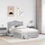 Bed Frame-1645102017-1645102019