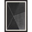 Black Angels 3 Print by Studio L57 Schemata-531439474