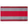 Granada Geometric Area Rug