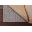 Tapis oriental en laine Gabbeh Kashkoli