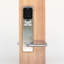 Commercial Grade Smart Deadbolt/ Lever Lock-741214177