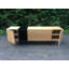 Largo 180cm Sideboard-304919806
