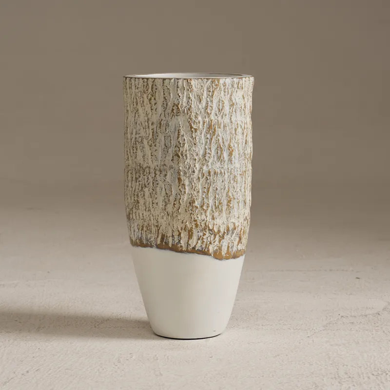 Vase (Flared)