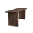 Solid Wood Bench-944325274-983523538