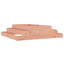Raymund Wood Raised Garden Bed