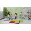 Ensemble de jeu pour enfant 7 pièces Soozier