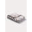 Blanket-640156958
