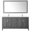 Daria 72 in. with Mirror Vanity-1627273615-1627294101-1627294102