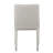 Andersen 18'' H Upholstered Side Chair-1843351234