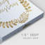 Golden Christmas III-1385748117
