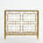 Open Block Console-32087498
