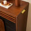 Armoire d'appoint Modern