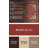 Marlee Oriental Indoor Rug-342081669