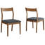 Ensemble de 2 chaises d'appoint Solara-105770586-105770588