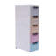 Tiroir de rangement empilable l 15,75 po Kiven