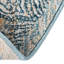 Tapis Langley Street® Kingscote Alabama-1915108019