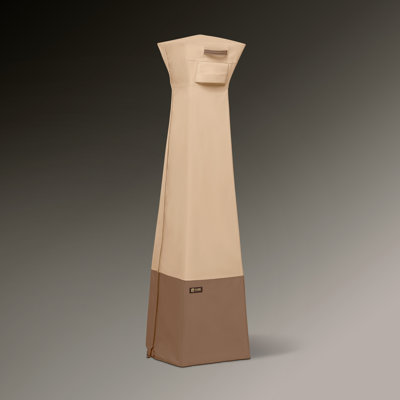 Veranda Outdoor Patio Heater Cover