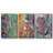 " Descending Graces " 3 - Pieces-97757838-97757839