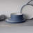 Noritake Colortex Stone 12-Piece Dinnerware Set, Service for 4-111009583