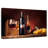 Yarlin Wine On The Table-107699990