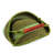Bay Isle Home™ Elephant Grass Decorative Basket