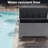 Outdoor Storage Box