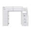 Hillegier Metal Bed-1457358376-1457358383