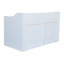 Commode Jaigo-436126859-414176081