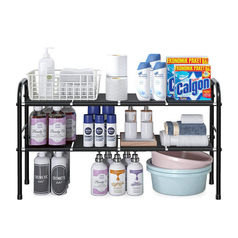 https://assets.wfcdn.com/im/40679445/compr-r85/2400/240031159/expandable-under-sink-organizer.jpg