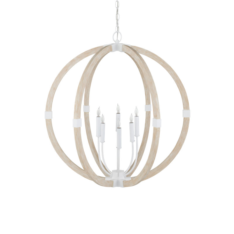 Bastian Chandelier
